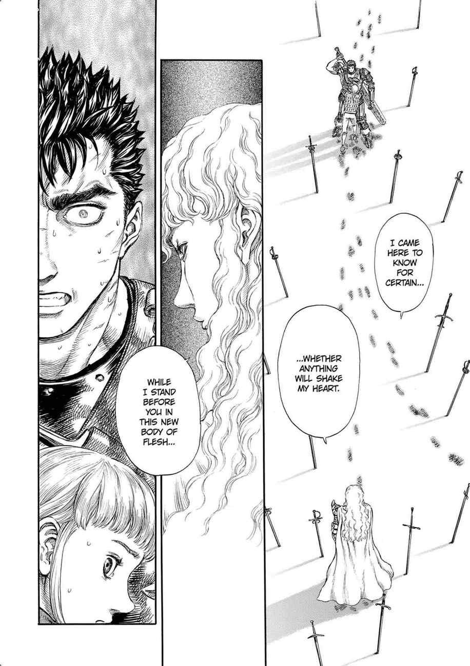 berserk manga chapter 178 IMG 010