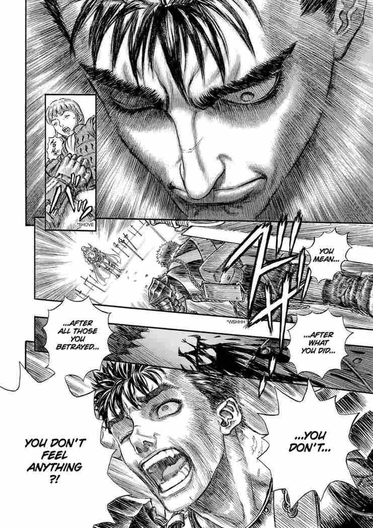 berserk manga chapter 178 IMG 012