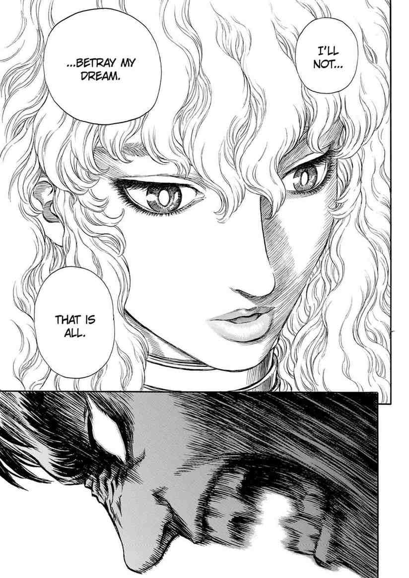 berserk manga chapter 178 IMG 013