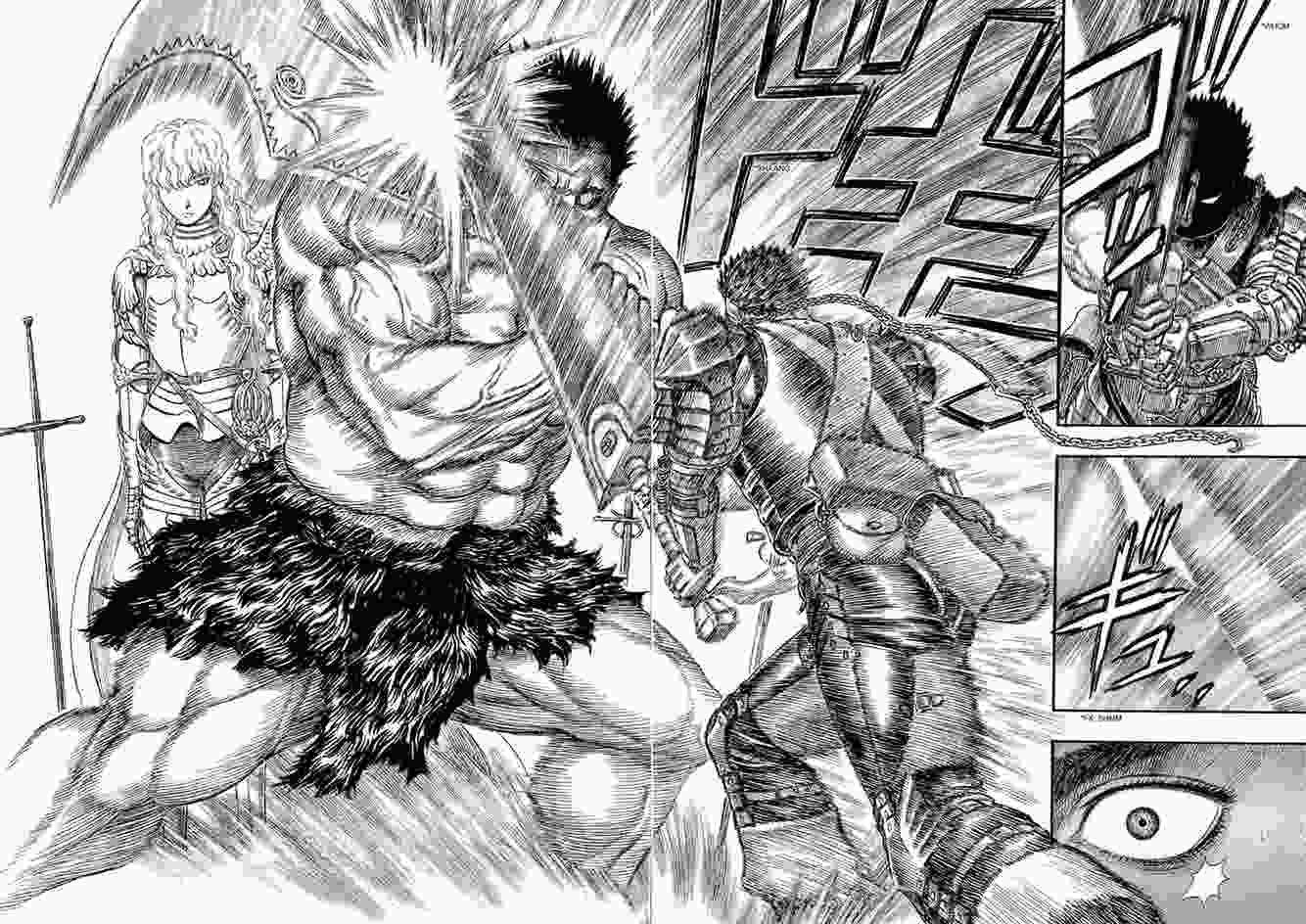 berserk manga chapter 178 IMG 014