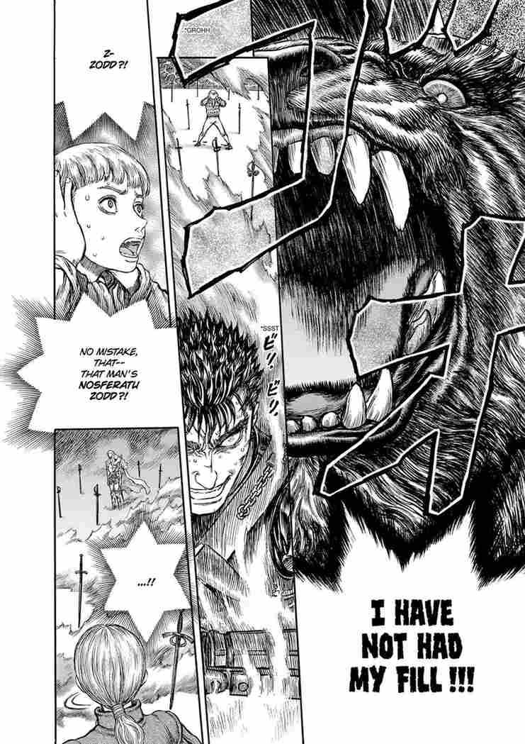 berserk manga chapter 180 IMG 004