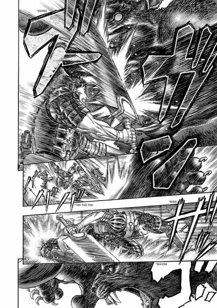 berserk manga chapter 180 IMG 006