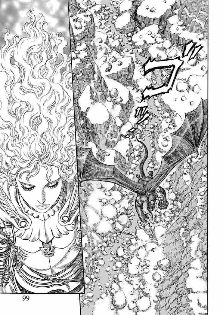 berserk manga chapter 181 IMG 008