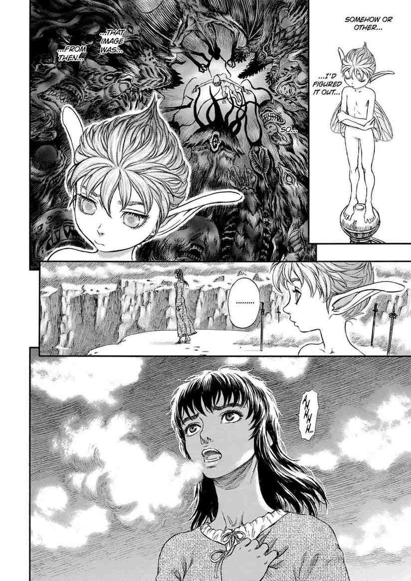 berserk manga chapter 181 IMG 011