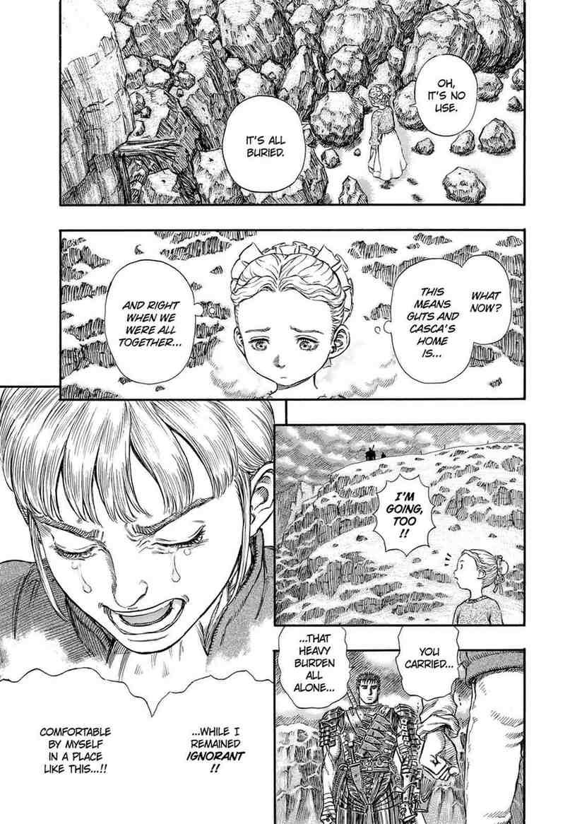 berserk manga chapter 181 IMG 012