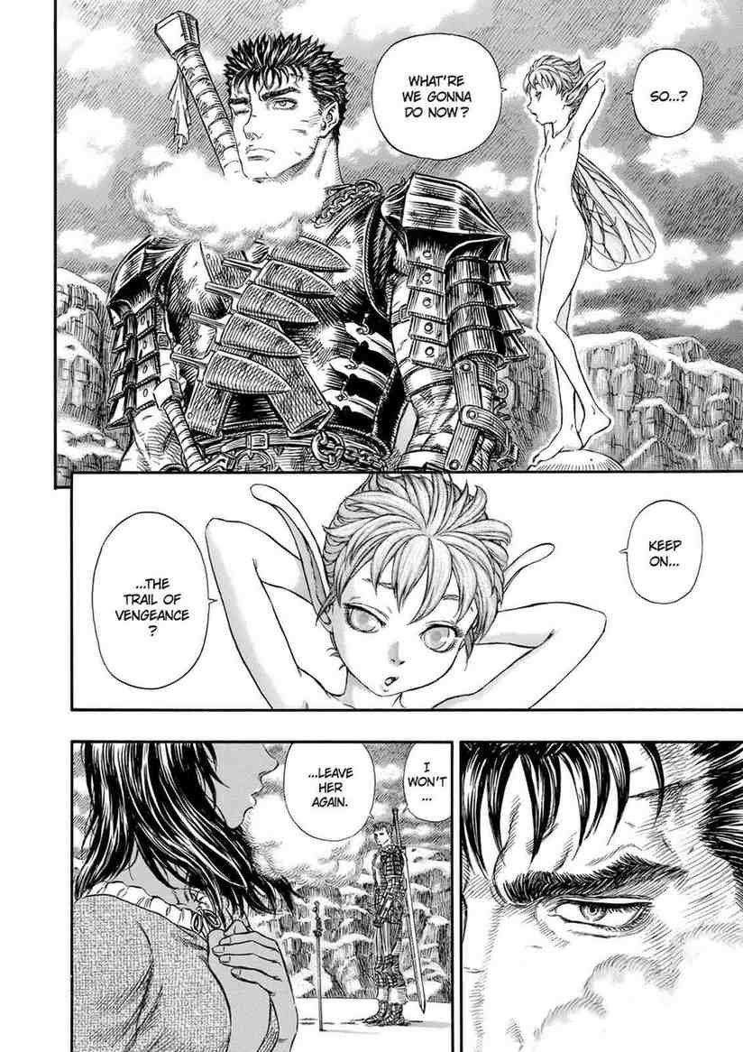 berserk manga chapter 181 IMG 015