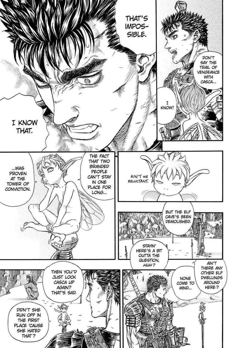 berserk manga chapter 181 IMG 016