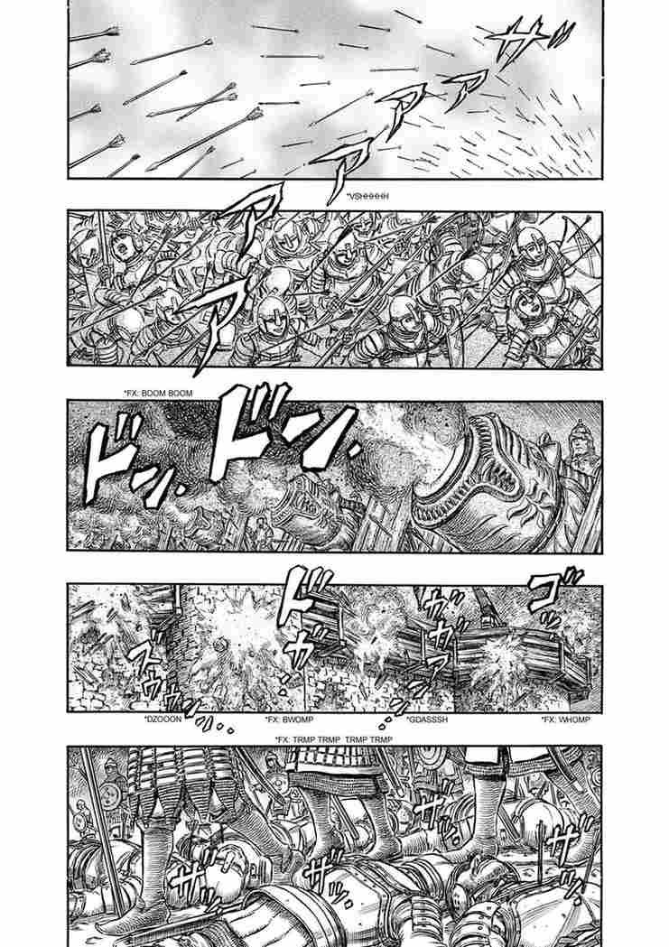 berserk manga chapter 182 IMG 007