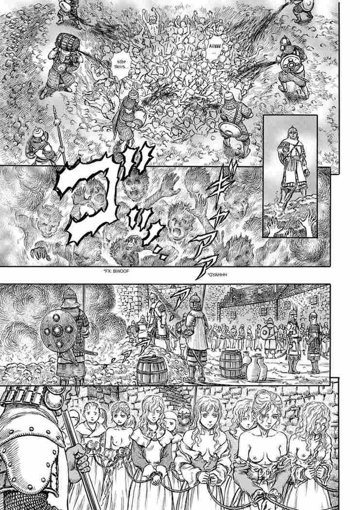 berserk manga chapter 182 IMG 010