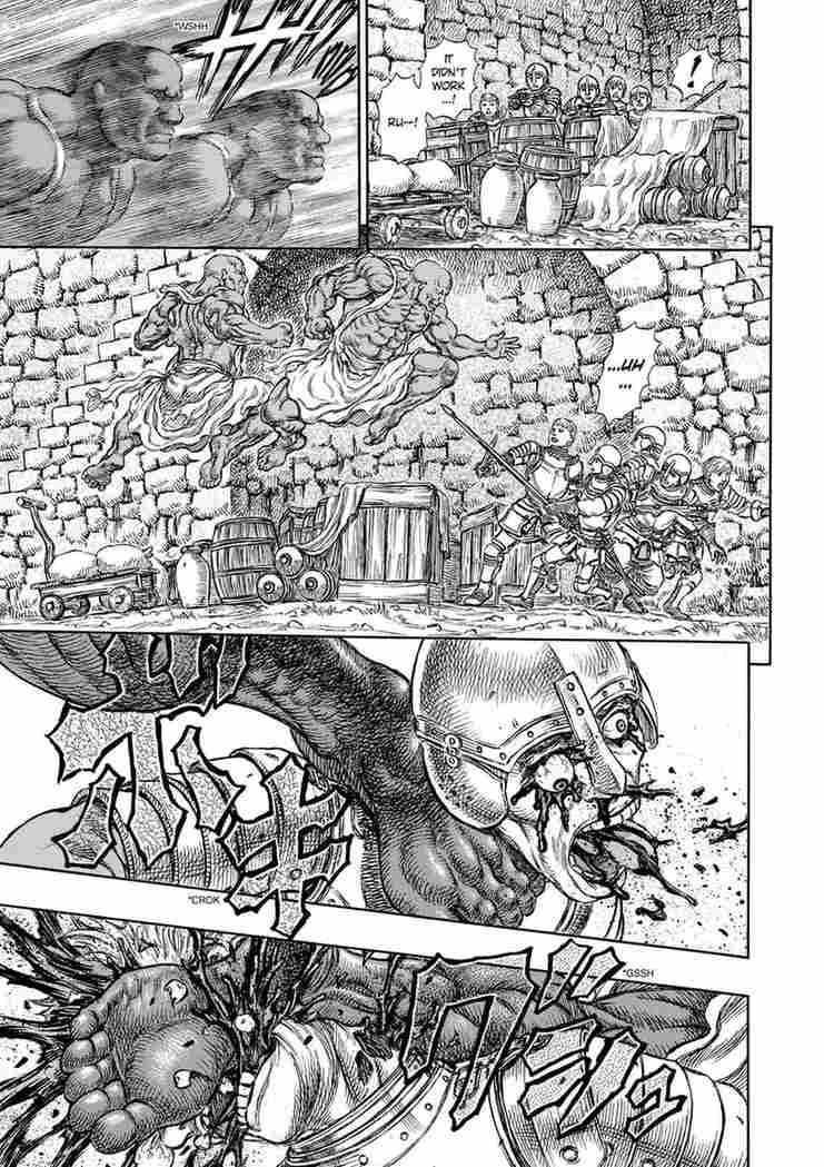 berserk manga chapter 182 IMG 016