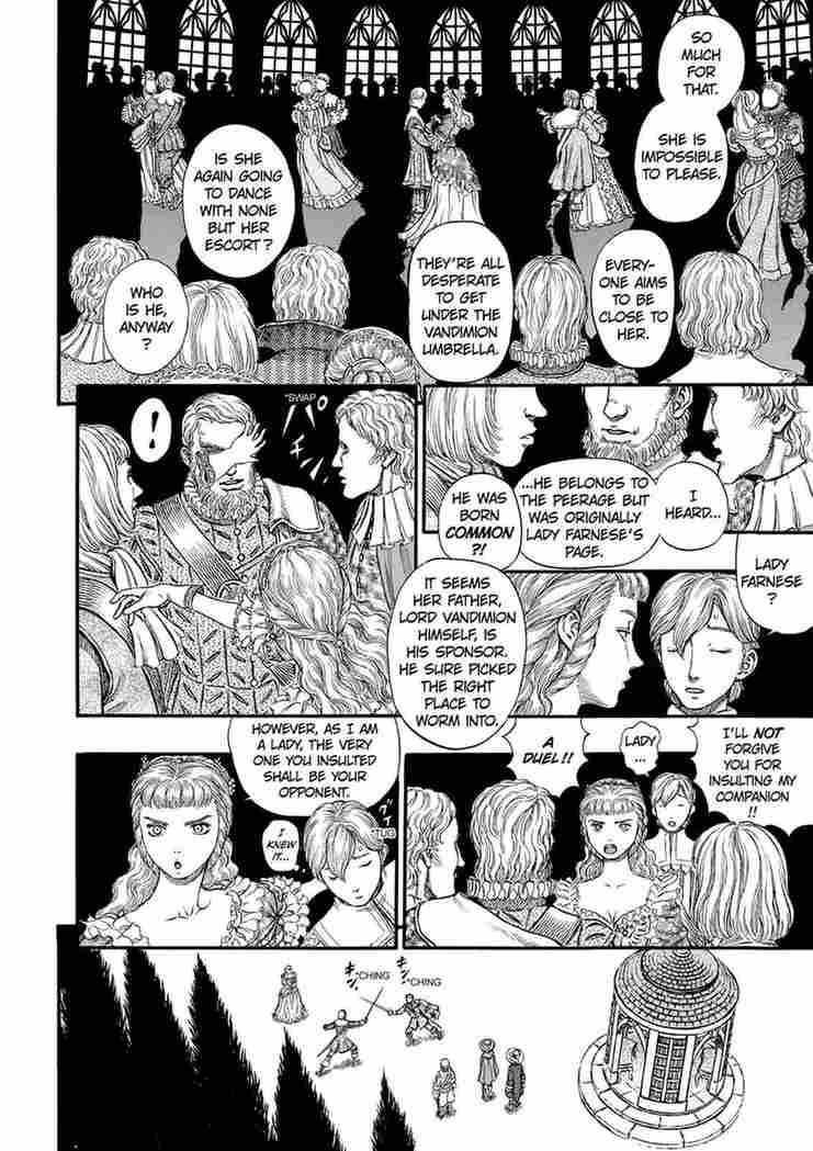 berserk manga chapter 186 IMG 003