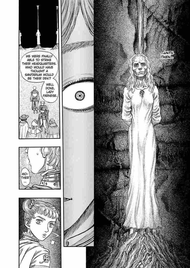 berserk manga chapter 186 IMG 017