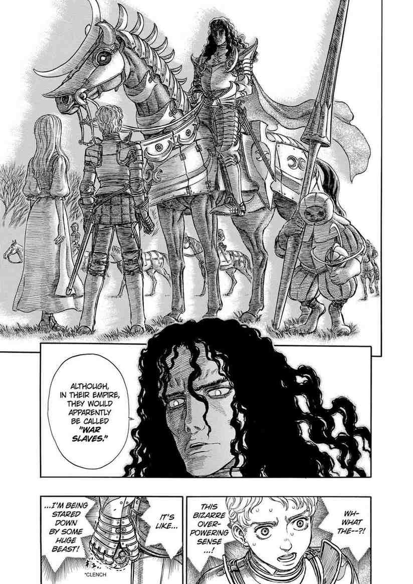 berserk manga chapter 194 IMG 004