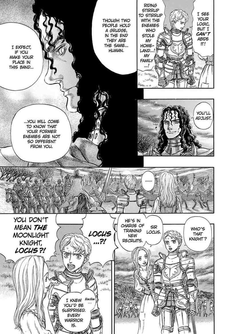 berserk manga chapter 194 IMG 006