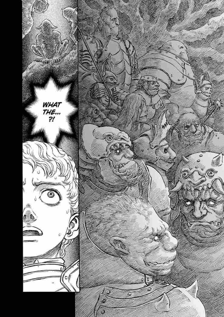 berserk manga chapter 194 IMG 010