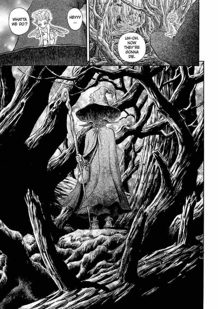 berserk manga chapter 197 IMG 029