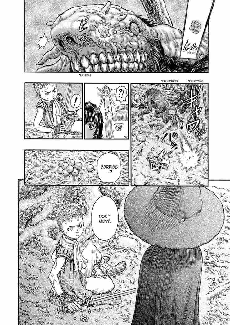 berserk manga chapter 198 IMG 005