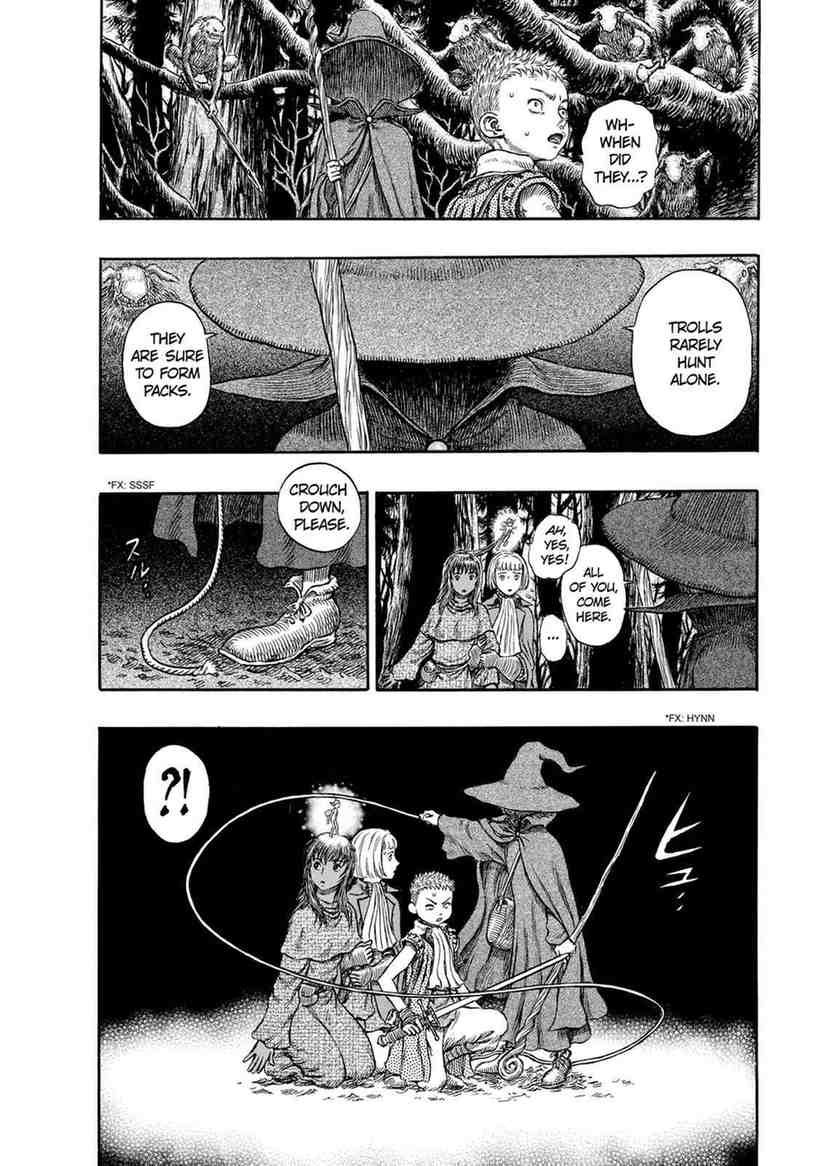 berserk manga chapter 198 IMG 008