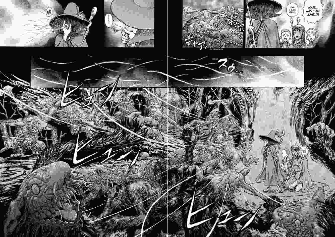 berserk manga chapter 198 IMG 012