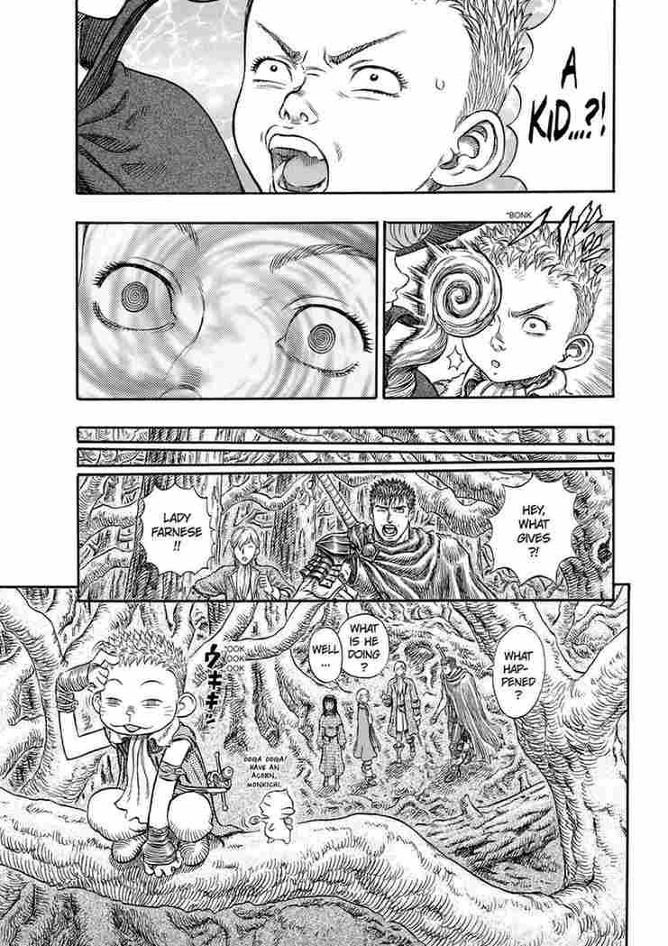 berserk manga chapter 198 IMG 016