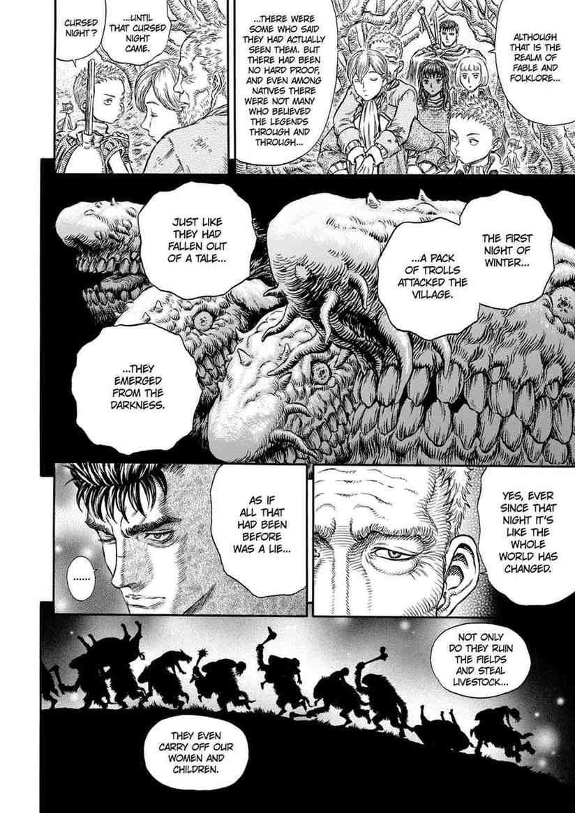 berserk manga chapter 199 IMG 006