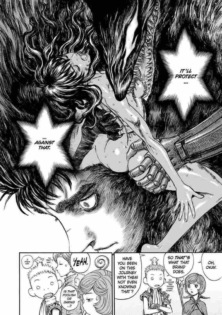 berserk manga chapter 201 IMG 008