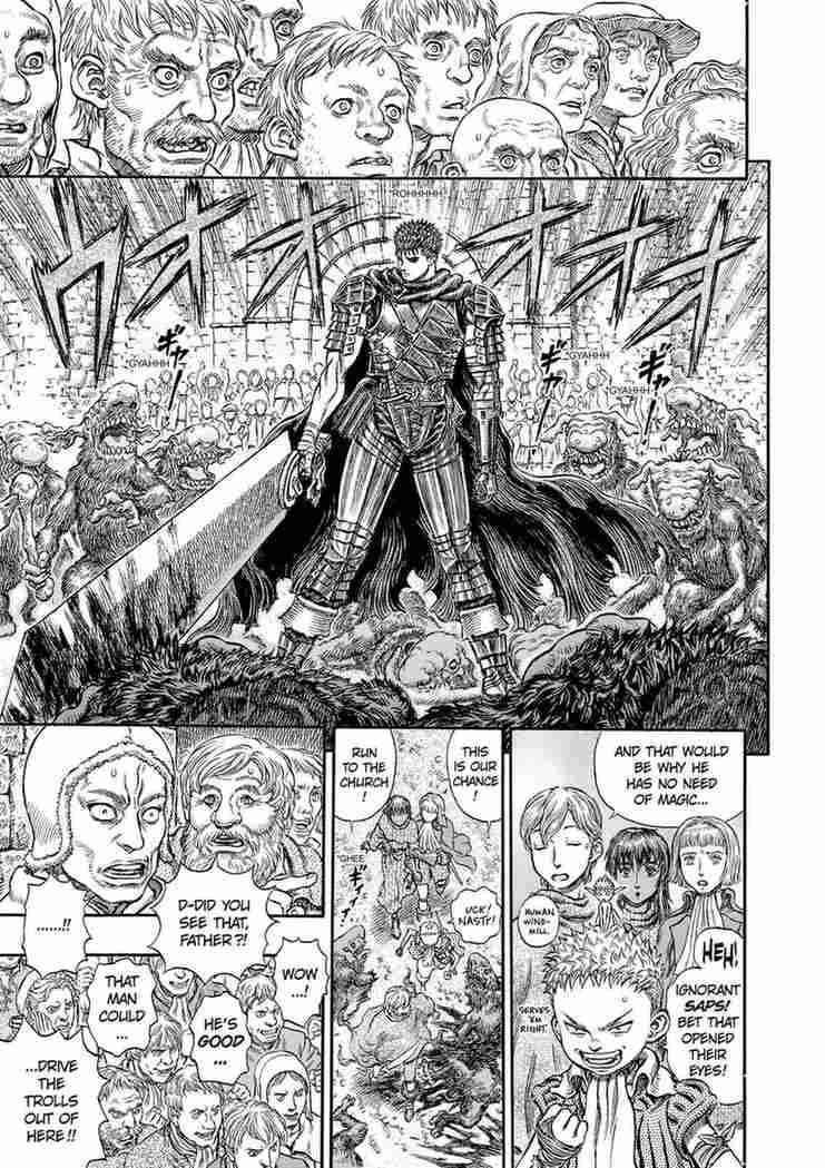 berserk manga chapter 208 IMG 005