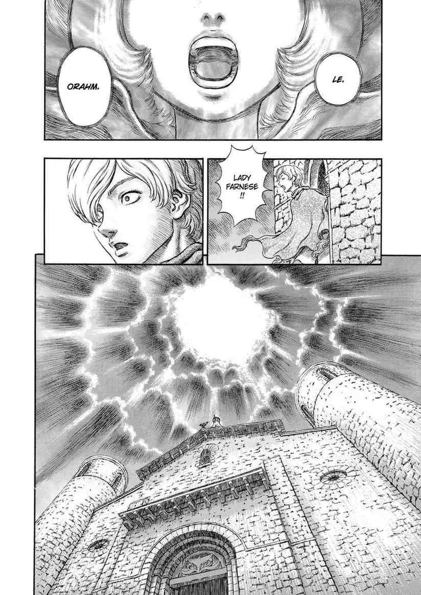 berserk manga chapter 209 IMG 021