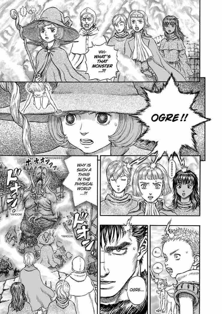 berserk manga chapter 210 IMG 015