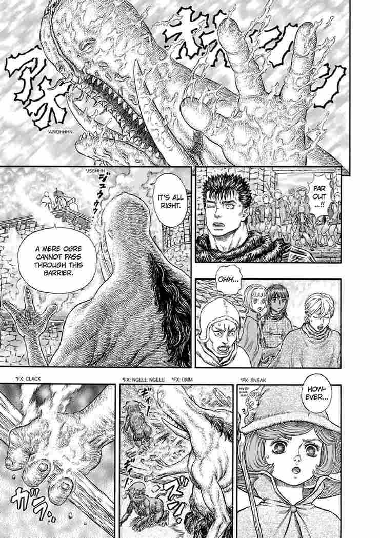 berserk manga chapter 210 IMG 017