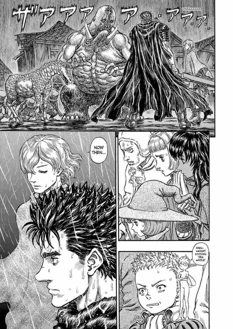 berserk manga chapter 212 IMG 002