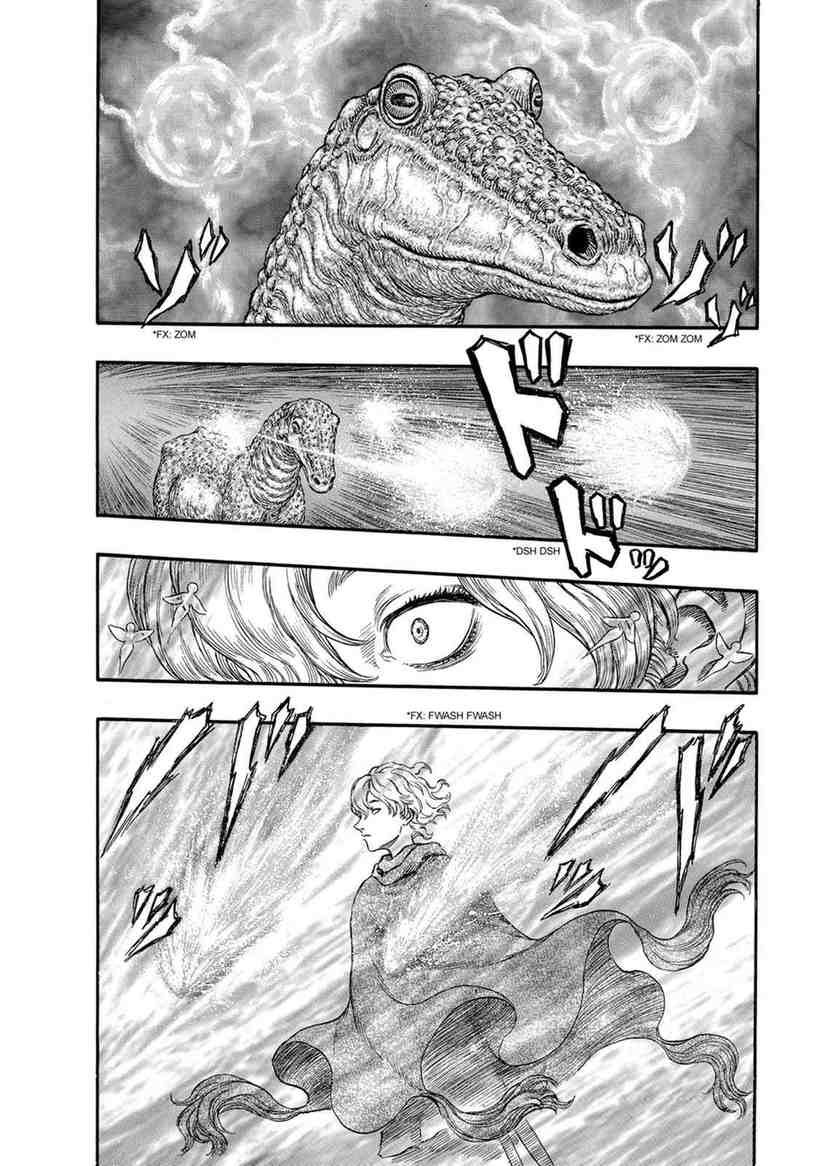 berserk manga chapter 212 IMG 003