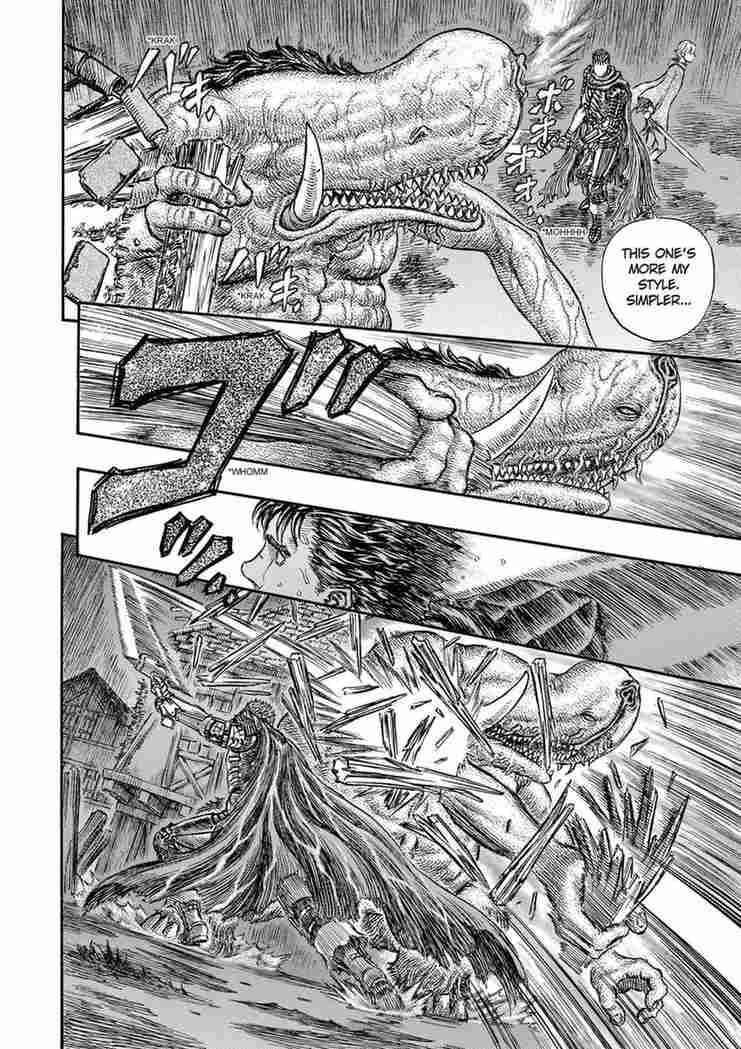 berserk manga chapter 212 IMG 005