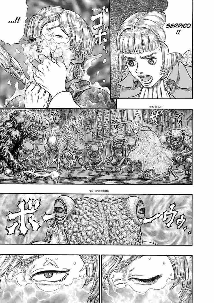 berserk manga chapter 212 IMG 017