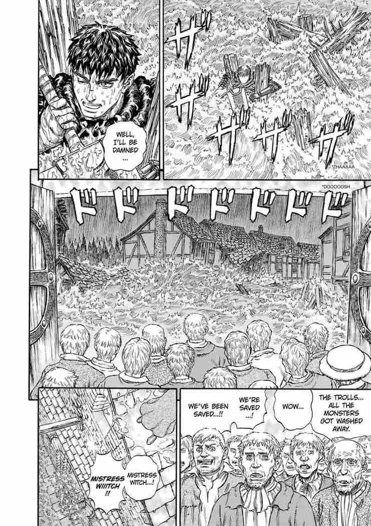 berserk manga chapter 214 IMG 003