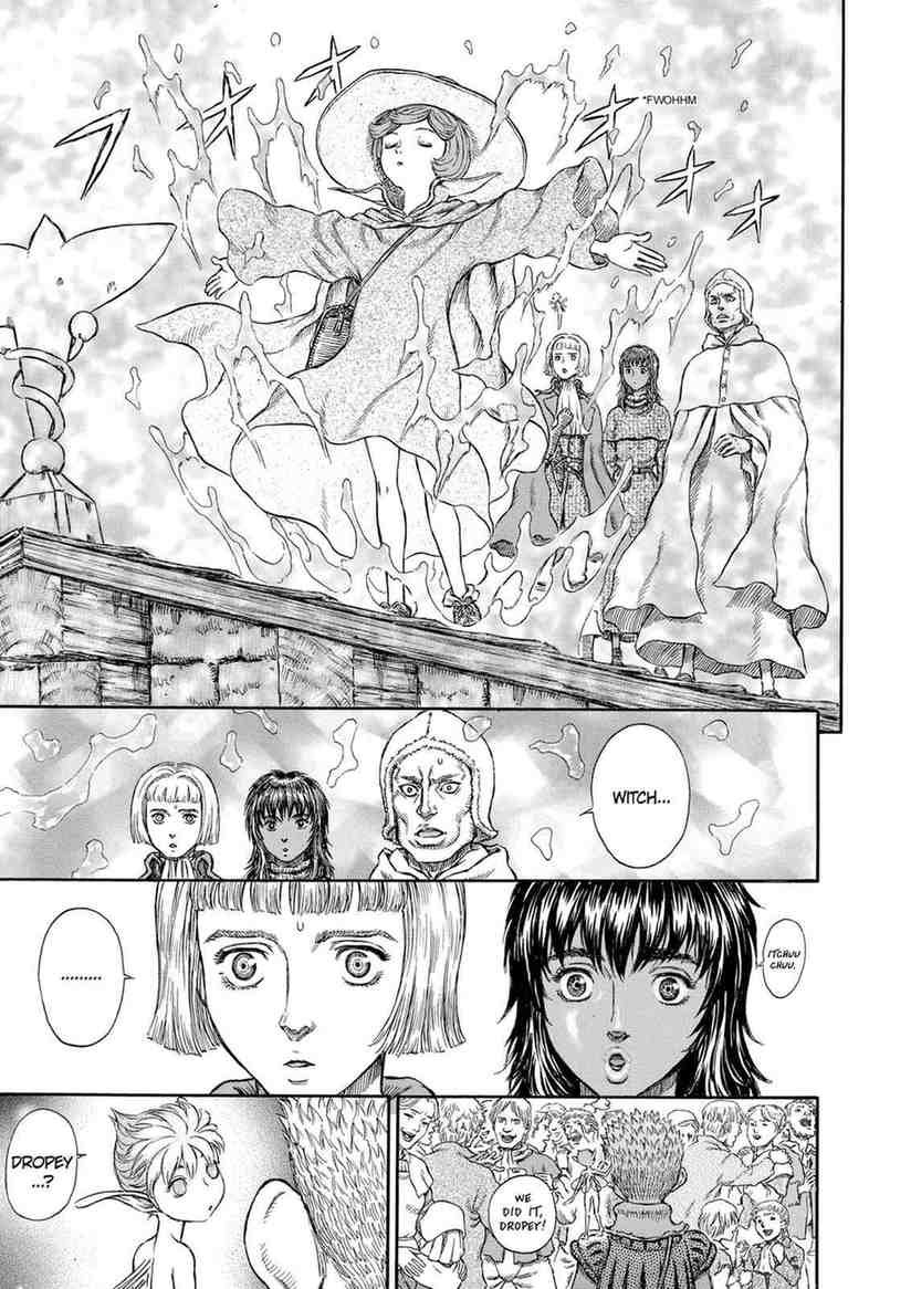 berserk manga chapter 214 IMG 004