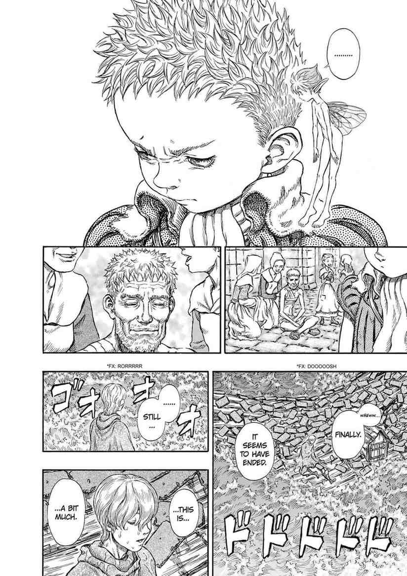 berserk manga chapter 214 IMG 005