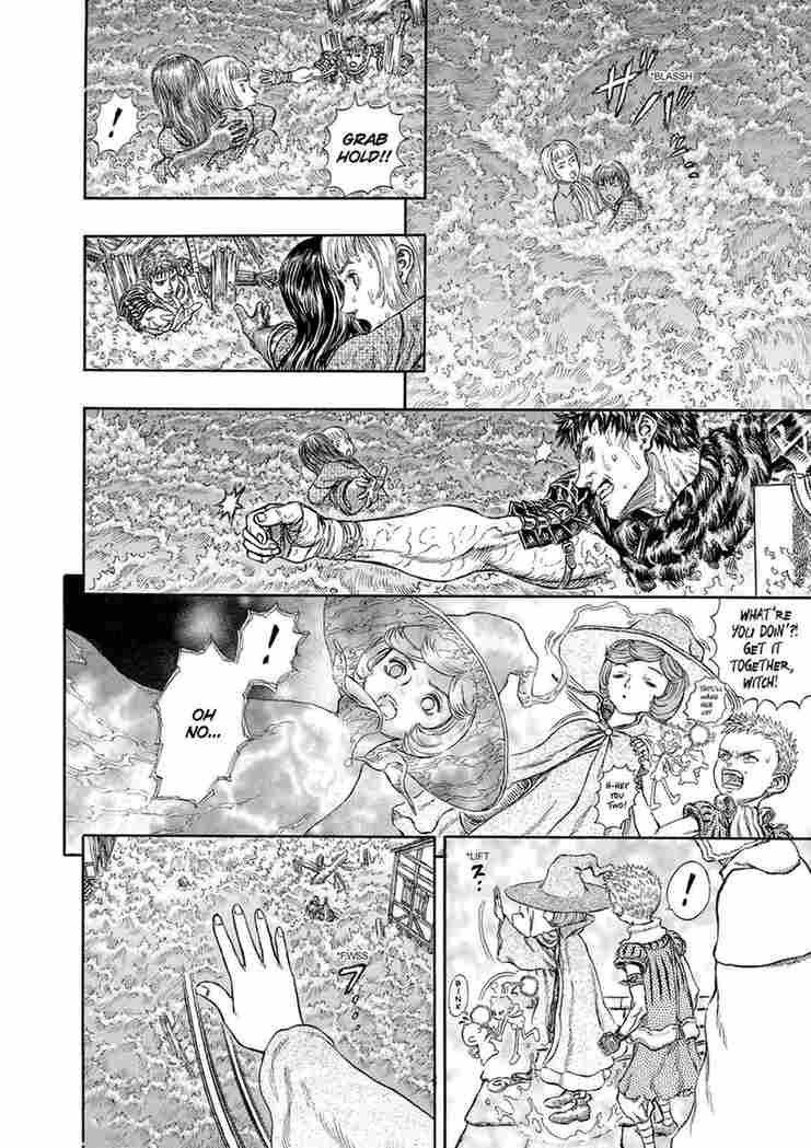 berserk manga chapter 214 IMG 015