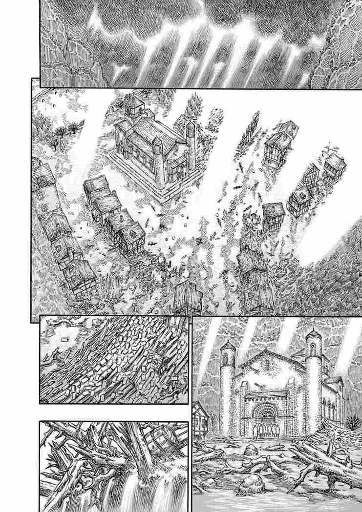 berserk manga chapter 214 IMG 017