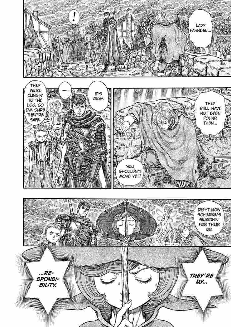 berserk manga chapter 214 IMG 019