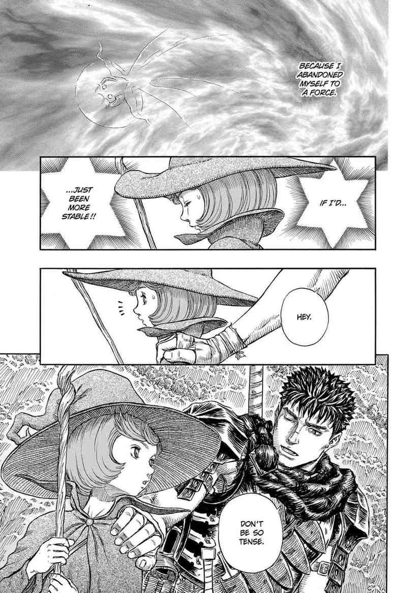 berserk manga chapter 214 IMG 020