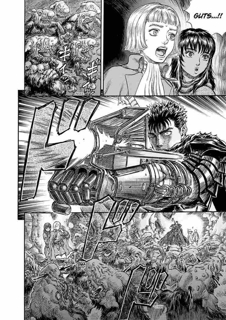 berserk manga chapter 217 IMG 019