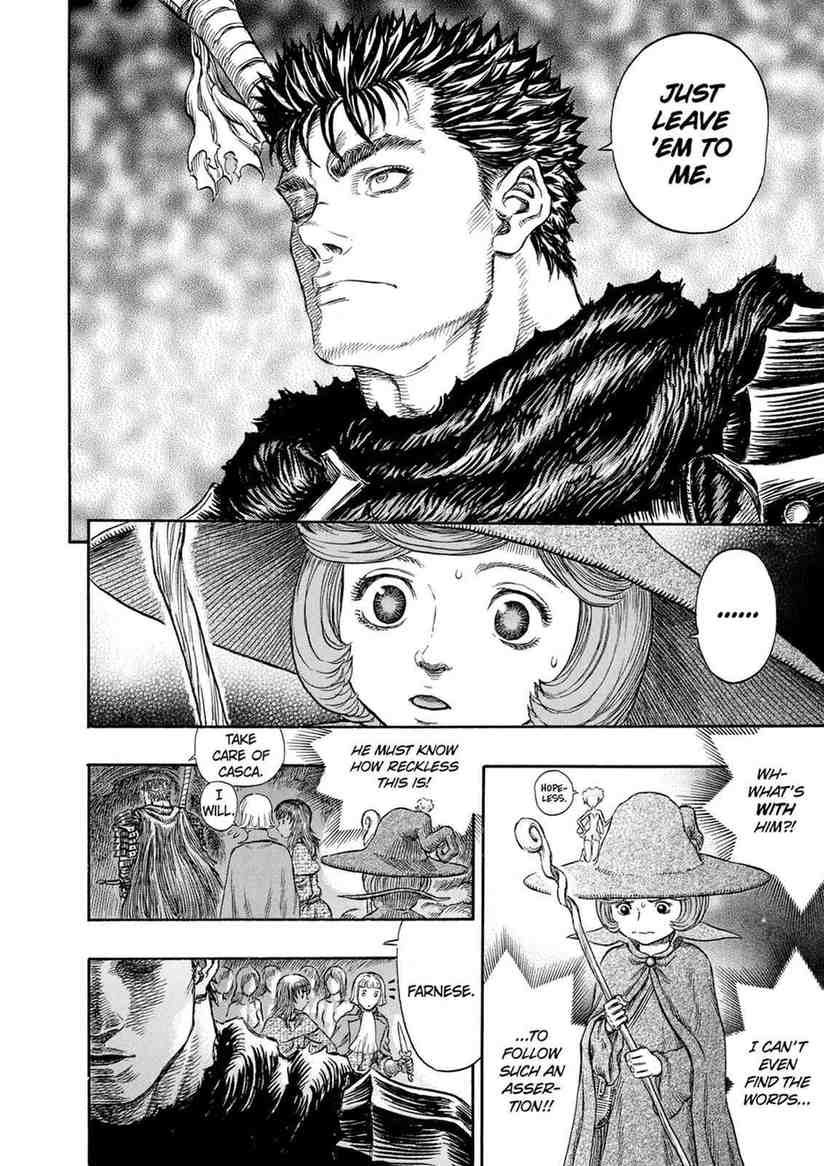 berserk manga chapter 217 IMG 023