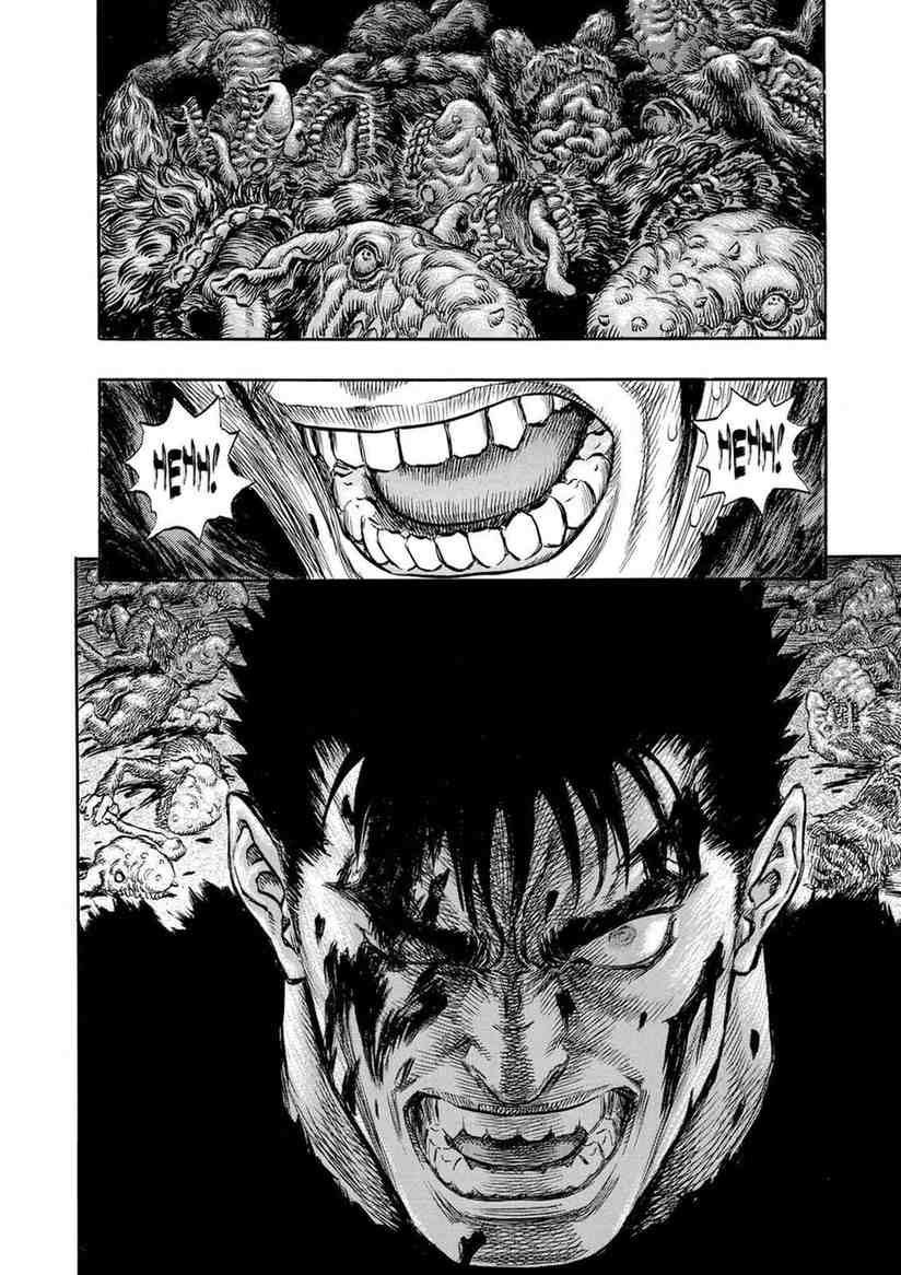 berserk manga chapter 218 IMG 019