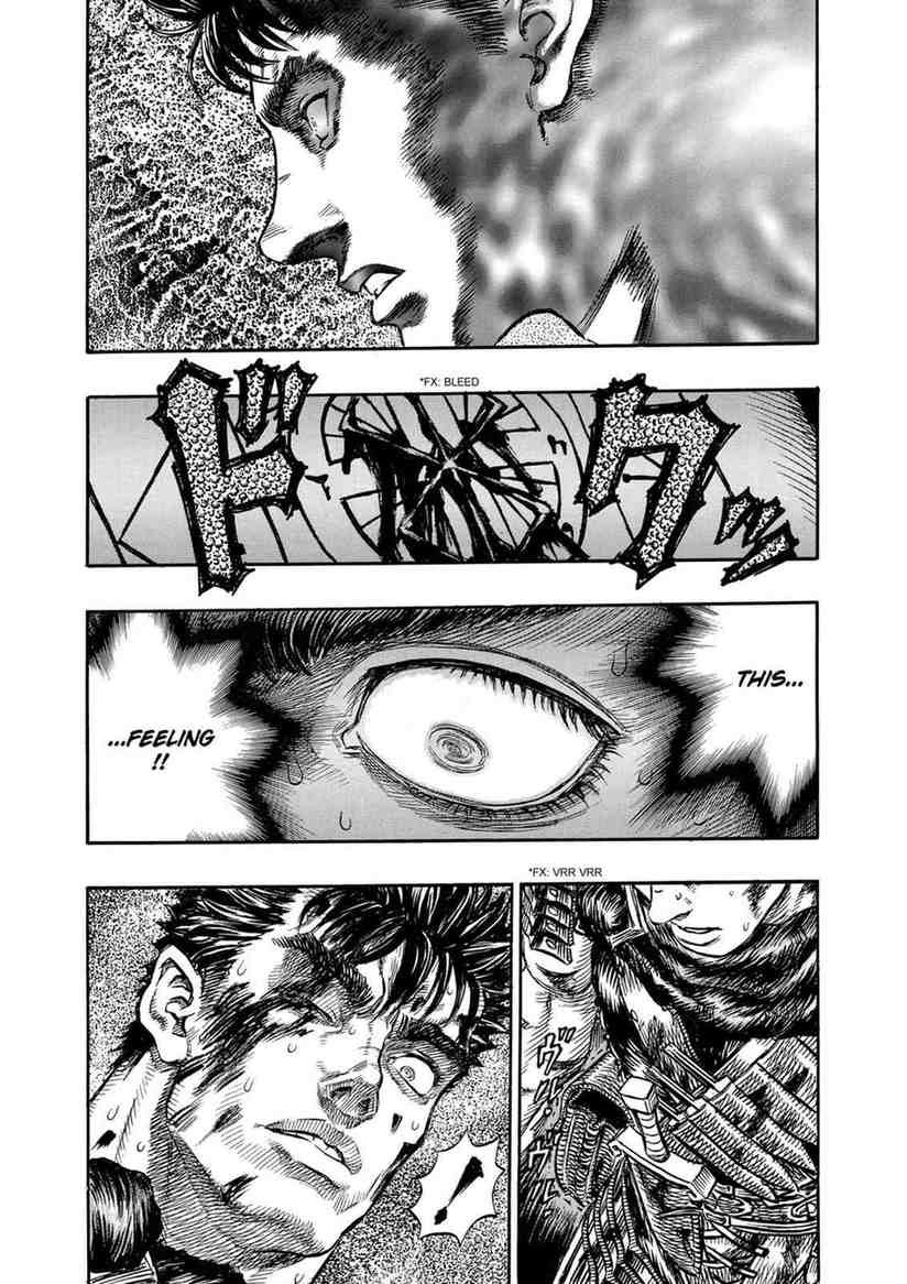 berserk manga chapter 219 IMG 002