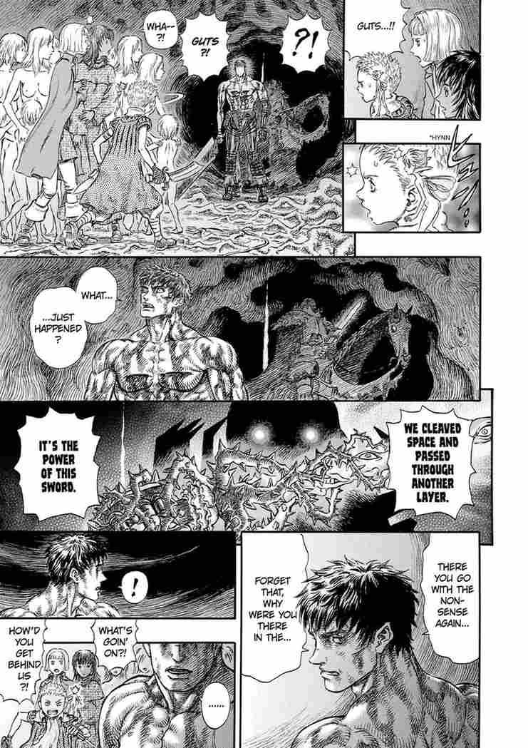 berserk manga chapter 221 IMG 015