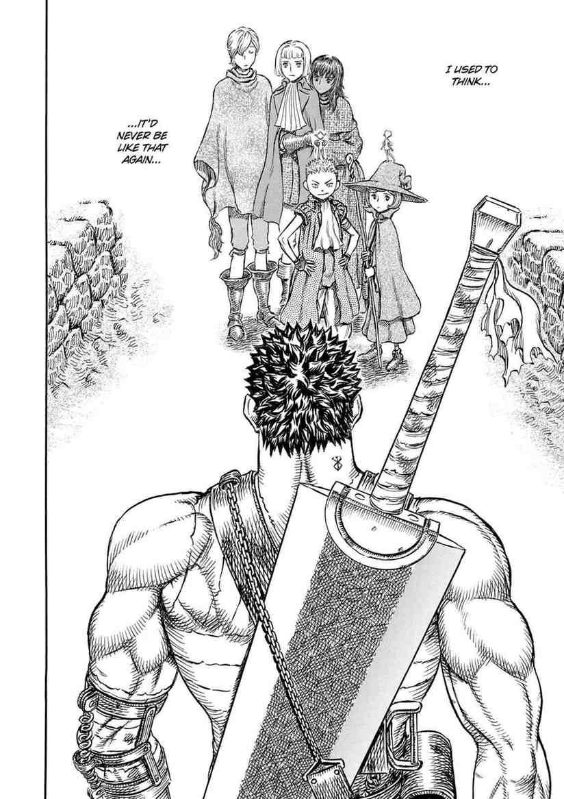 berserk manga chapter 221 IMG 019