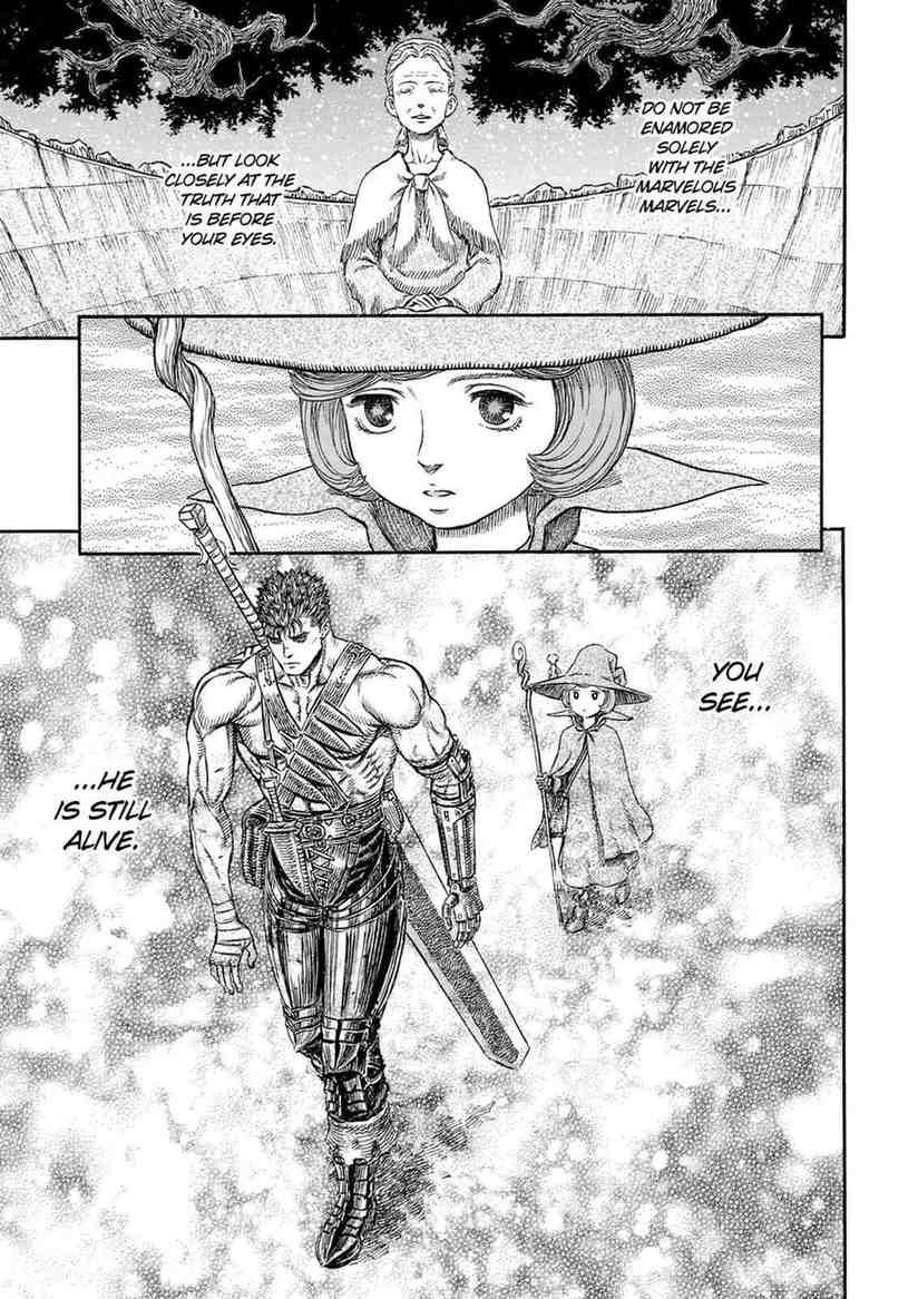 berserk manga chapter 222 IMG 016