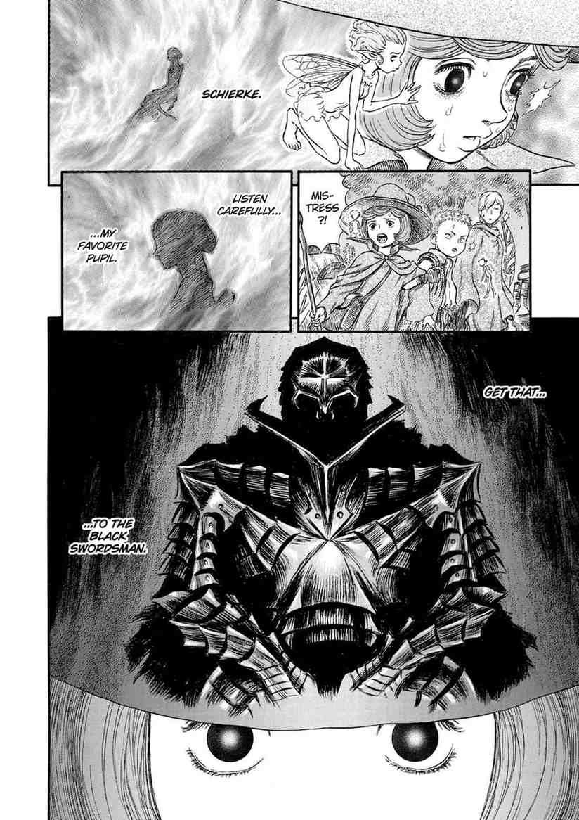 berserk manga chapter 223 IMG 020