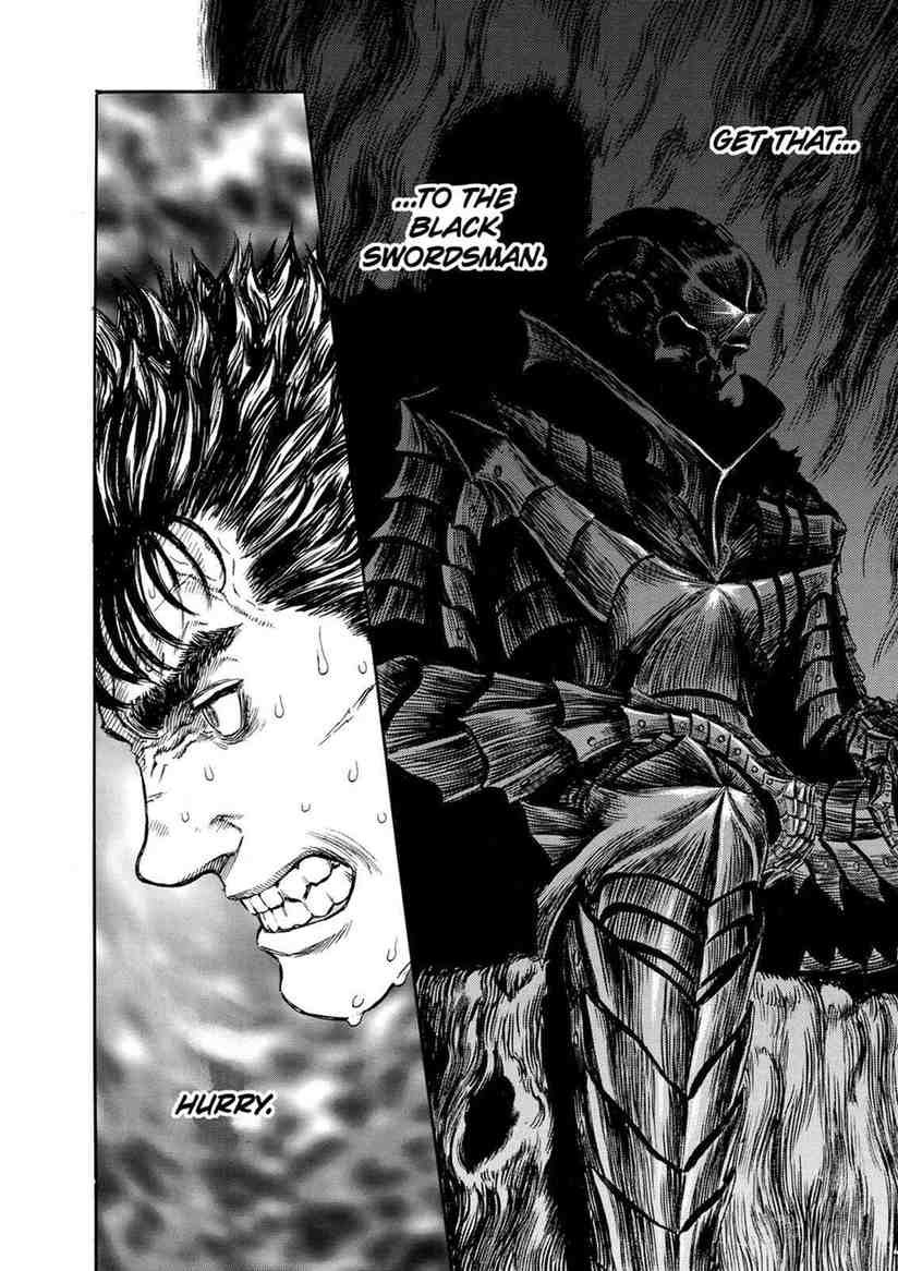 berserk manga chapter 224 IMG 002